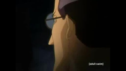 bleach episode 88 english dub part 3