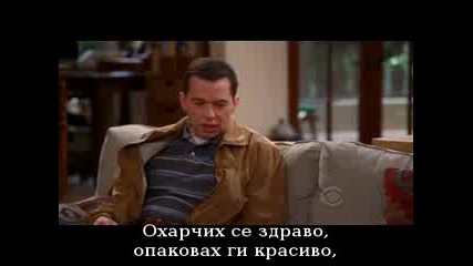 two.and.a.half.men.811.hdtv-lol