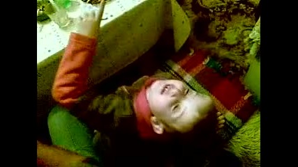 купан в Лозен Йордановден (002) 