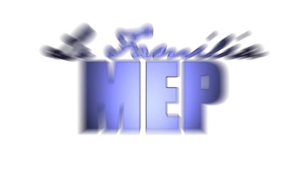 Auto;