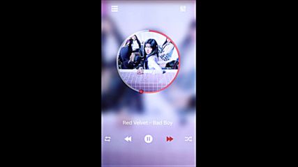 Kpop Random Dance Challenge 56