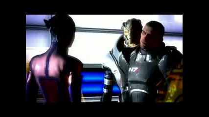 Gametrailers Top Ten Anticipated Game 2007