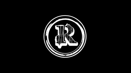 Datsik - Blaze It Up