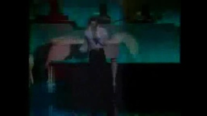 Tom Jones - Yesterday
