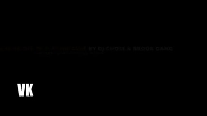 Dj-chose-n-brook-gang-diamond-of