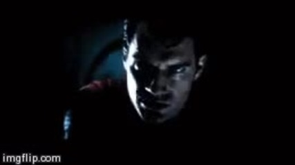 bvs test