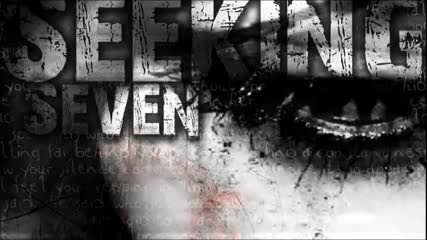 Seeking Seven - Fall In Line