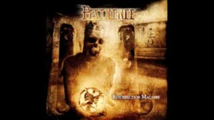 Pestilence - Resurrection Macabre