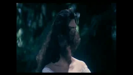 Darr - Jadu Teri Nazar