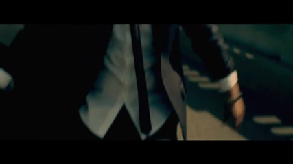 Bruno Mars - Grenade
