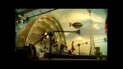 Beautiful Coca Cola Commercial Full Version 