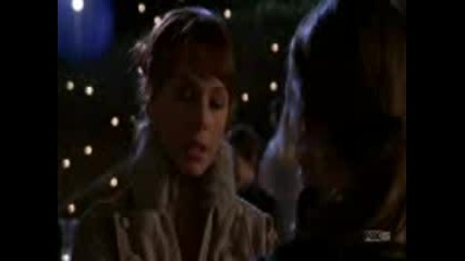 The Orange County S03e15 - The Heavy Lifting 