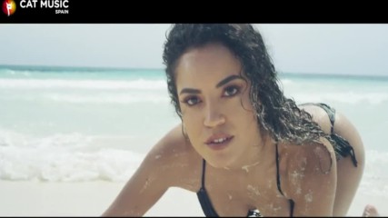 Mandinga - Besame