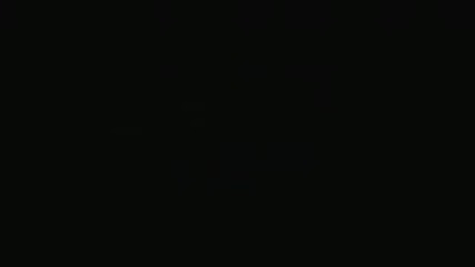 The Incredible Hulk Trailer 2008