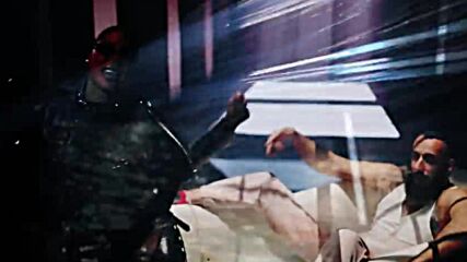 Sandra Afrika feat. Djexon - Laganica (official Video).mp4