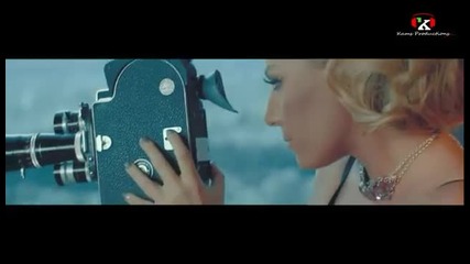 New! Камелия - Неповторим, 2015