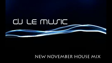 hause music new 