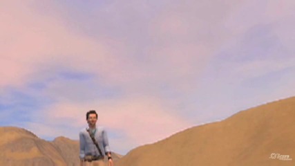 World Adventures Video Preview