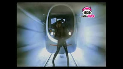 Helena Paparizou - An eixes Erthei Pio Noris