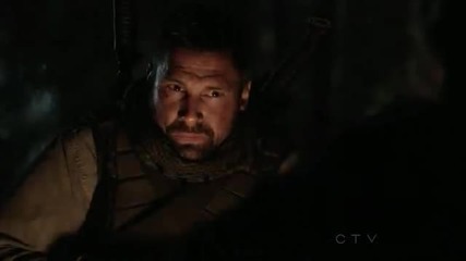 Arrow(стрела)2012.s01.e14