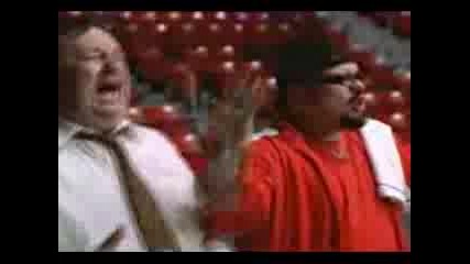 P.o.d - Boom