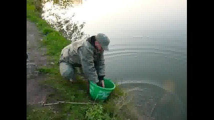 kurtovo - puskane na ribi.flv