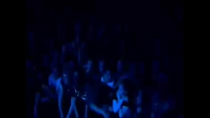 Slayer - Mandatory Suicide 