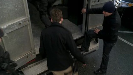 Fringe s03 ep18 part1 