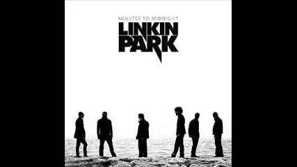 Linkin Park - Until The End