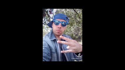 2023-09-16-121711100.mp4
