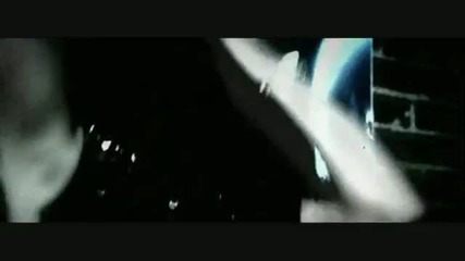 Britney Spears (mashup Gimme More Get Back) 