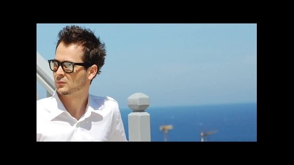 Edward Maya feat. Vika Jigulina - This is my life ( George Hora Edit ) 