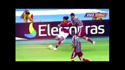 Viva Futbol Volume 71
