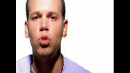 Calle 13 - Se Vale To To