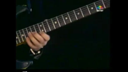 Deen & Vlatka Pokos - Poljubi me (2002) 