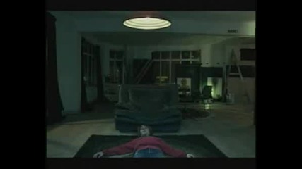 The Salomon Dance