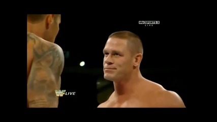 Randy_aj_cena_spend Another Night