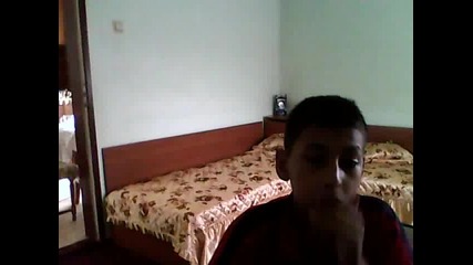 mustafa_futbol_1