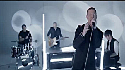 Ok Band - Ti si moja lepota Official Video