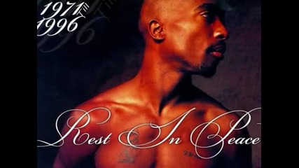 2pac-changes (original Version)