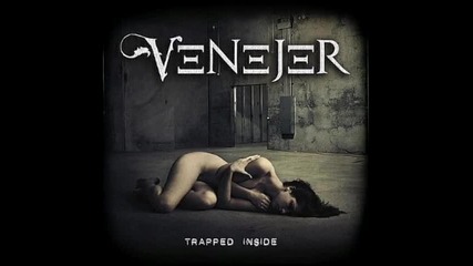 Venejer - The Haunting