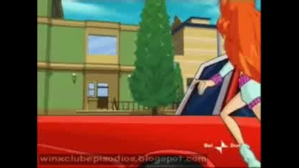 stella (club Mix) 