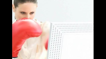 Serdar Ortac 2011 - Yokmu