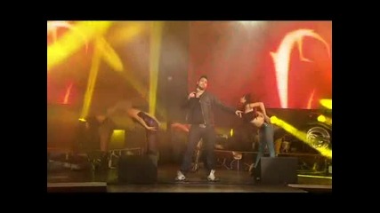 Джордан - Сама ще си говориш (live) Hq