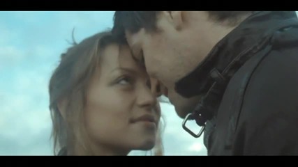 The Script - Breakeven [ високо качество ]