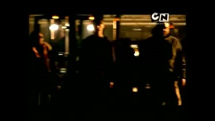 Ben 10 Извънземно нашествие част 4 bg audio