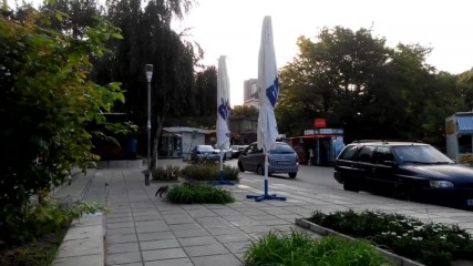Vid_20150816_070405