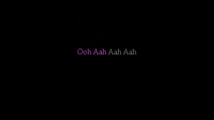 Rihanna Ft. Sizzla - Give Me A Try [remix]