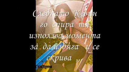 Promo 1epzz (sun)