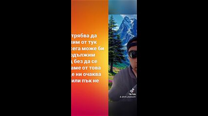 2025-02-01-140424687.mp4